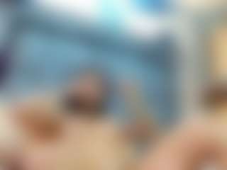 emily-86's Live Sex Cam Show