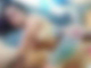 emily-86's Live Sex Cam Show