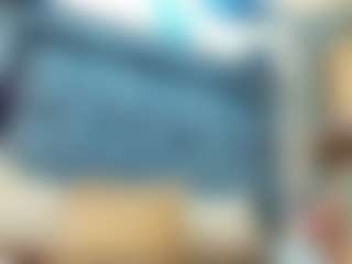 emily-86's Live Sex Cam Show