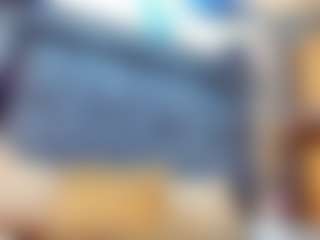emily-86's Live Sex Cam Show