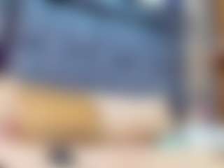 emily-86's Live Sex Cam Show