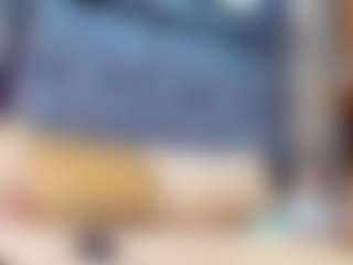 emily-86's Live Sex Cam Show
