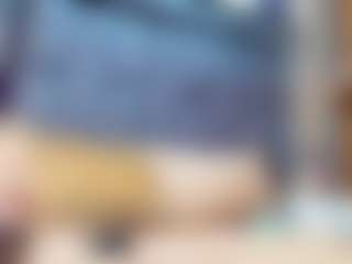 emily-86's Live Sex Cam Show