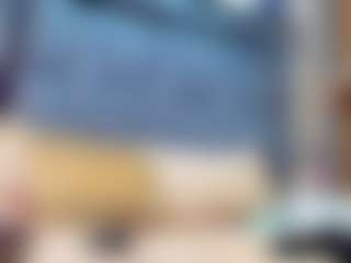 emily-86's Live Sex Cam Show