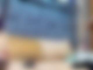 emily-86's Live Sex Cam Show