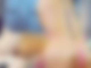 emily-86's Live Sex Cam Show