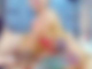 emily-86's Live Sex Cam Show