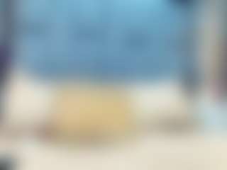 emily-86's Live Sex Cam Show