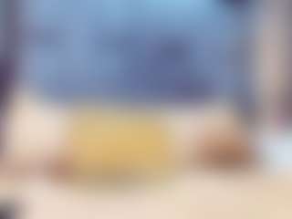 emily-86's Live Sex Cam Show