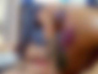 emily-86's Live Sex Cam Show