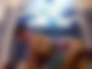 emily-86's Live Sex Cam Show