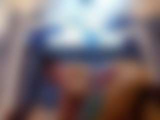 emily-86's Live Sex Cam Show