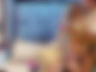 emily-86's Live Sex Cam Show