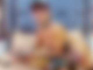 emily-86's Live Sex Cam Show