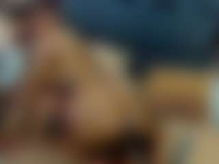 emily-86's Live Sex Cam Show