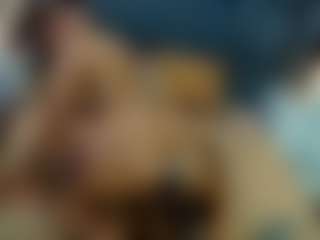 emily-86's Live Sex Cam Show