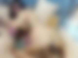 emily-86's Live Sex Cam Show