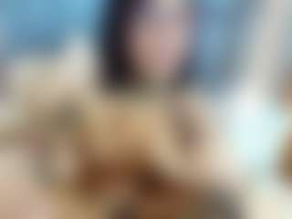 emily-86's Live Sex Cam Show
