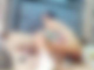 emily-86's Live Sex Cam Show
