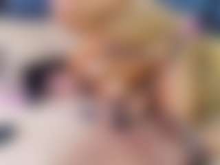 emily-86's Live Sex Cam Show