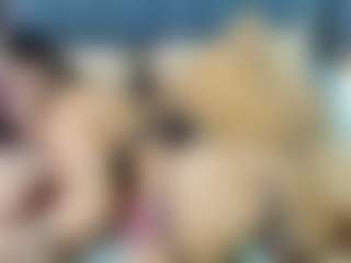 emily-86's Live Sex Cam Show