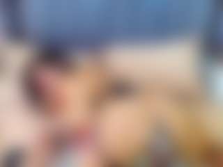 emily-86's Live Sex Cam Show