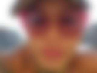 emily-86's Live Sex Cam Show