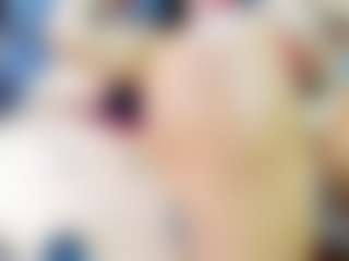 emily-86's Live Sex Cam Show
