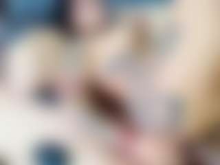 emily-86's Live Sex Cam Show