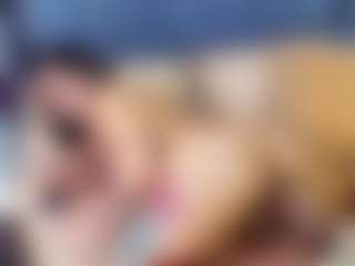 emily-86's Live Sex Cam Show