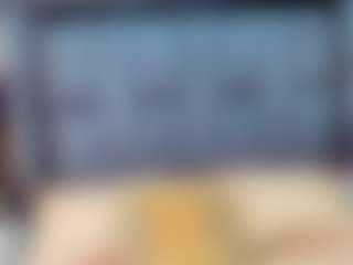 emily-86's Live Sex Cam Show