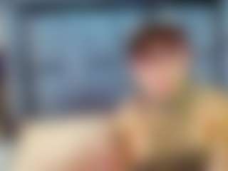 emily-86's Live Sex Cam Show