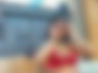 emily-86's Live Sex Cam Show