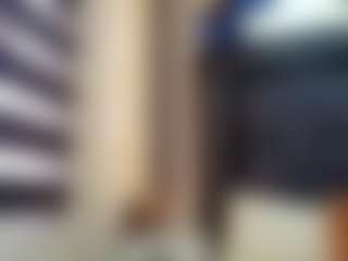 emily-86's Live Sex Cam Show