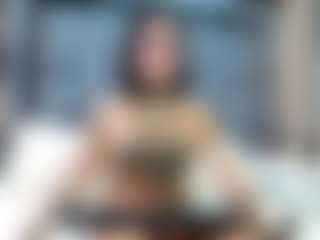 emily-86's Live Sex Cam Show