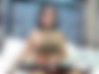 emily-86's Live Sex Cam Show