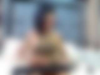 emily-86's Live Sex Cam Show
