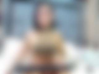 emily-86's Live Sex Cam Show