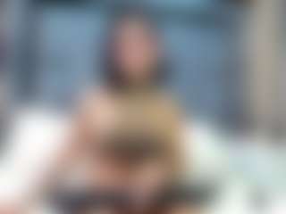 emily-86's Live Sex Cam Show