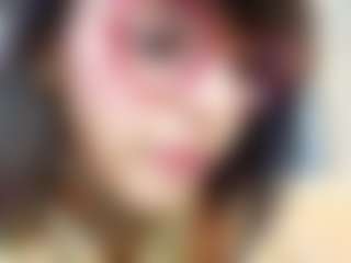 Live cam show with emily-86 - Strip on Hubzter Live