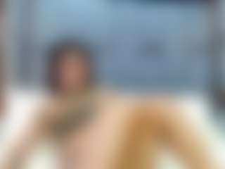 Live cam show with emily-86 - Lovense on Gym Cam Girls