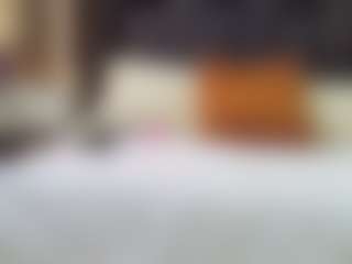 Live cam show with emily-86 - Squirt on Hubzter Live