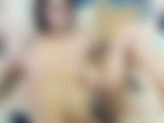 Live cam show with emily-86 - Anal White on Camsoda Late Night | colombia