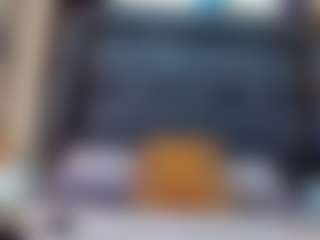 emily-86's Live Sex Cam Show