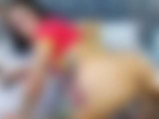emily-86's Live Sex Cam Show