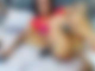 emily-86's Live Sex Cam Show