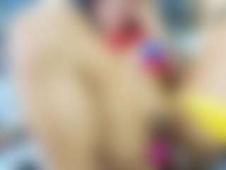 emily-86's Live Sex Cam Show