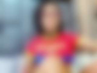 emily-86's Live Sex Cam Show