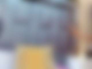 emily-86's Live Sex Cam Show