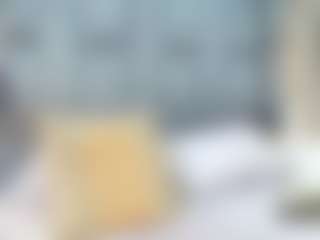 emily-86's Live Sex Cam Show
